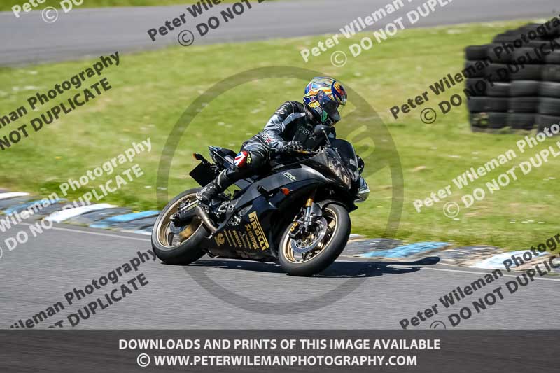 enduro digital images;event digital images;eventdigitalimages;lydden hill;lydden no limits trackday;lydden photographs;lydden trackday photographs;no limits trackdays;peter wileman photography;racing digital images;trackday digital images;trackday photos